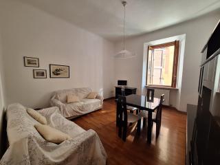Appartamento al Viale - Ancona - 0