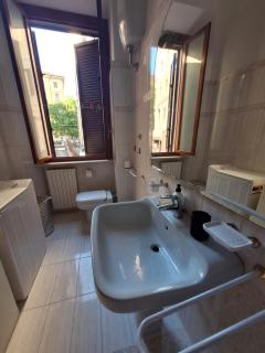 Appartamento al Viale - Ancona - 9