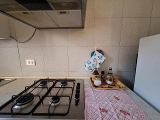 Appartamento al Viale - Ancona - 7