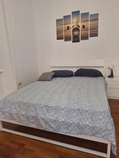 Appartamento al Viale - Ancona - 6