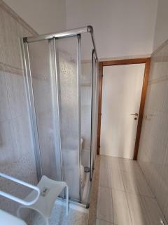 Appartamento al Viale - Ancona - 5
