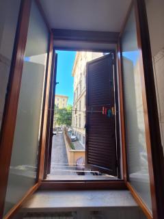 Appartamento al Viale - Ancona - 4