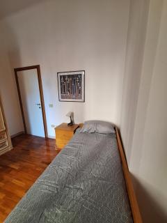 Appartamento al Viale - Ancona - 3