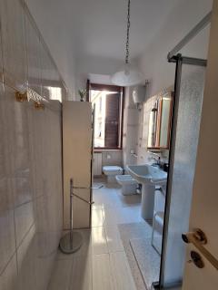 Appartamento al Viale - Ancona - 2