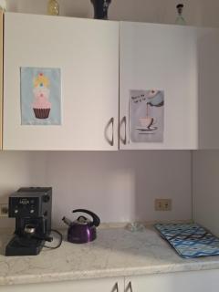 Appartamento al Viale - Ancona - 1