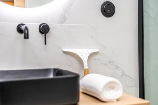 Studio cosy I Centre historique - Cavaillon - 3