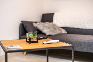 Studio cosy I Centre historique - Cavaillon - 1