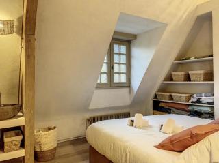 Villa Les copains d'abord Tourgeville plage - 6