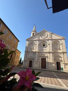 B&B Camere La Vite - 4