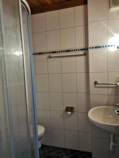 Hotel Sonnblick - Kartitsch - 8