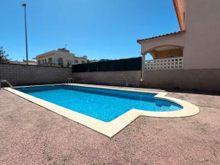 Casa Marquesa - 8