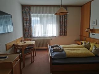 Hotel Sonnblick - Kartitsch - 6