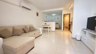 Las Americas Camison con piscina 10 Tenerife365 - 5