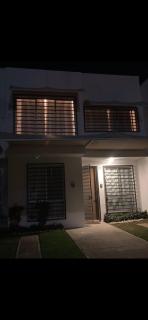 Casa Vallarta - 1