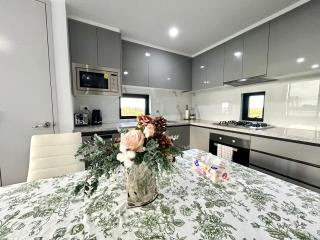 Sun-filled Apt w Stunning Open Views of Park&City - Sydney - 7