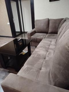 Super Apartment in Yerevan Center - Erevan - 6
