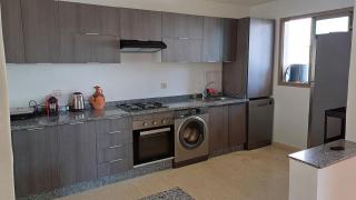 newly and fully furnished apprt - Sidi Rahal - 1