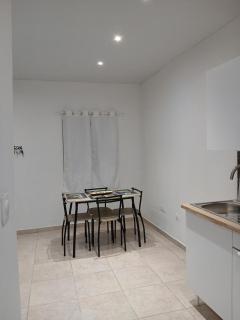 Charmante maison et discrete - Matoury - 2