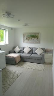 D&C Norway - Kristiansand - 4