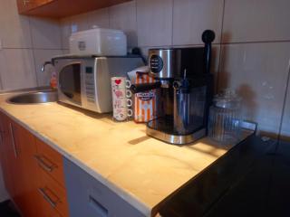 Apartman Simović, Vrnjačka Banja - Vrnjačka Banja - 9