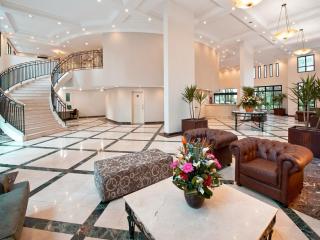 Maria Flats luxuoso 4 star Pinheiros - São Paulo - 1