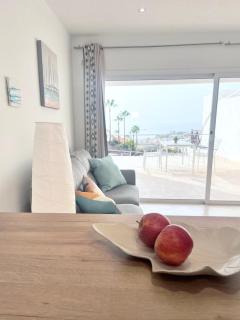 Ocean Terrace - Adeje - 5
