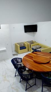 Casa De Praia Em Paracuru - Paracuru - 5