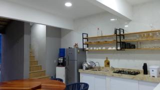 Casa De Praia Em Paracuru - Paracuru - 6
