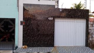 Casa De Praia Em Paracuru - Paracuru - 7