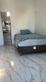 Casa De Praia Em Paracuru - Paracuru - 8