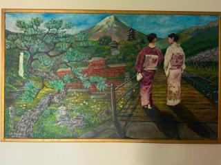 Tavira Nature House - 3