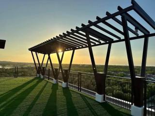 Panglao Island Condo Unit Rental - Dauis - 0