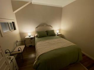 O pisiño de Isa - 4