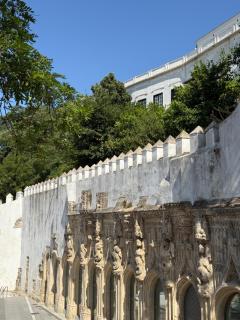Salmedina - Sanlúcar de Barrameda - 7