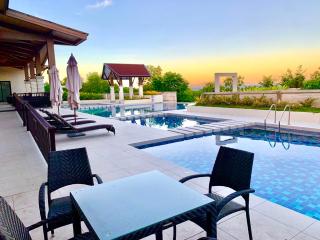 Panglao Island Condo Unit Rental - Dauis - 8