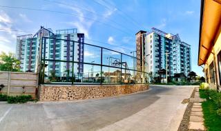 Panglao Island Condo Unit Rental - Dauis - 7