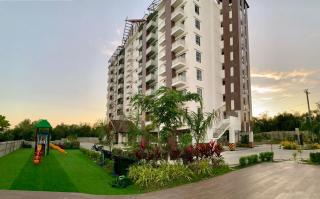 Panglao Island Condo Unit Rental - Dauis - 6
