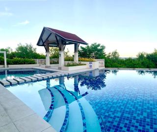 Panglao Island Condo Unit Rental - Dauis - 5