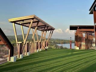 Panglao Island Condo Unit Rental - Dauis - 1