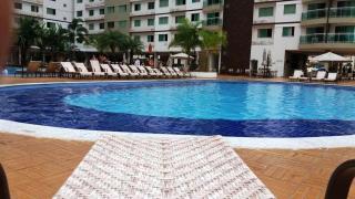 Riviera park - 6
