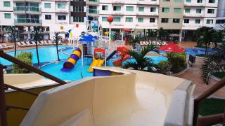 Riviera park - 4