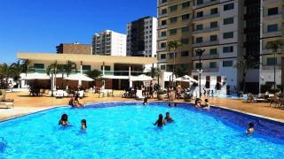Riviera park - 1