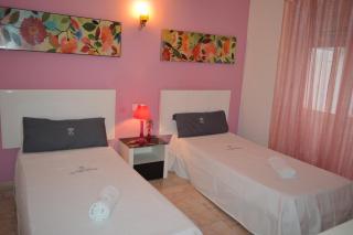 Apartamentos de las Heras - Ibiza-Stadt - 9