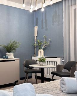 Apartamenty Coastal Comfort Kołobrzeg - 0