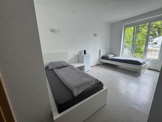 R&R Apartments - Boardinghouse - 5