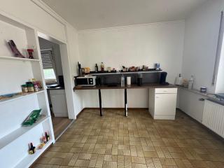 R&R Apartments - Stockstadt am Main - 3