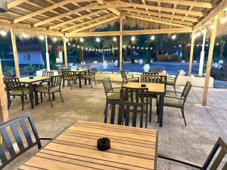 Neptun Beach & Forest Cabins - Ulcinj - 7