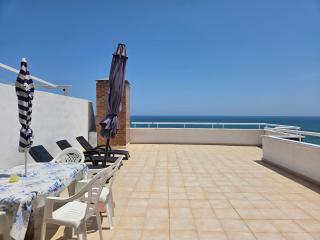 acapulco 3 frontal - 8