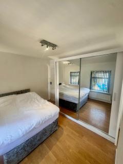 Modern Nest - Nelson - 8