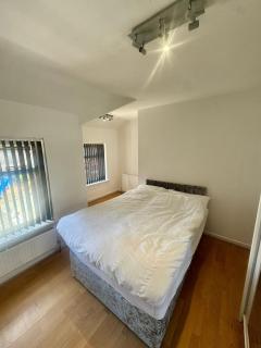 Modern Nest - Nelson - 7